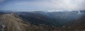 DSC01388_ - Panorama